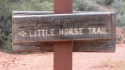 PICTURES/Little Horse Trail/t_Little Horse Trail Sign.JPG